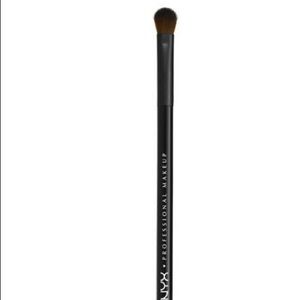 NYX PRO SHADING BRUSH